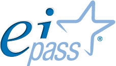 logo eipass