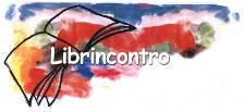 Logo Librincontro