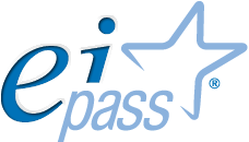 Corsi eipass Logo