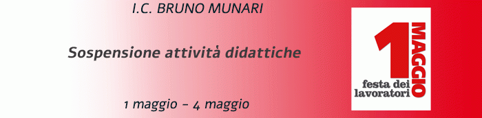 PrimoMaggio 2025